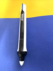 Epson ELPPNO5 Easy Interactive Pen /NEW OPEN BOX