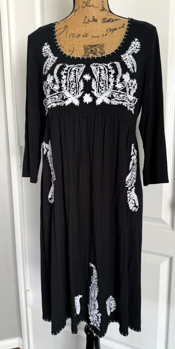 chelsea and theodore maxi dress Chelsea & Theodore | Dresses | Chelsea Theodore Dress Size Small
