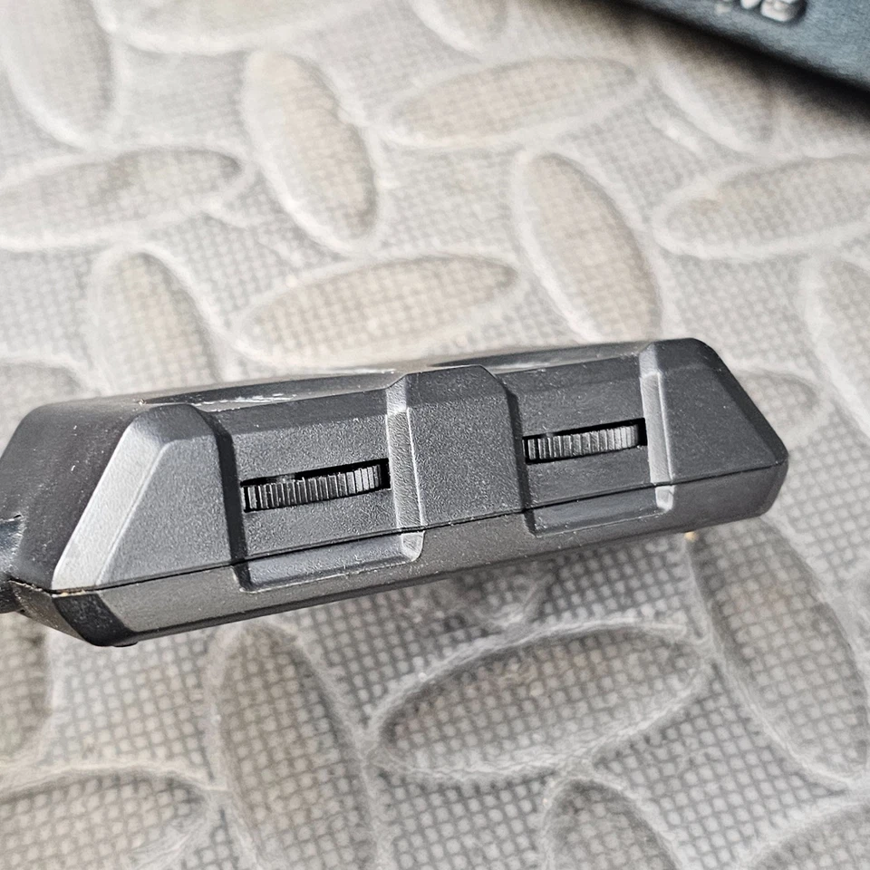 Creative Inspire P580 5.1 Surround Sound Heimkino PC Lautsprechersystem schwarz - Bild 3 von 4