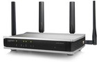 Lancom 1780EW-4G+ - Wi-Fi 5 (802.11ac) - Dual-Band (2,4 GHz/5 GHz) (61712)