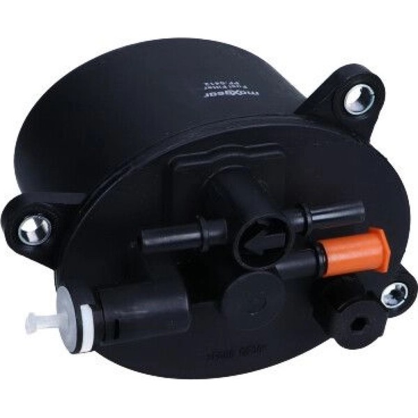 Maxgear 26-2234 Kraftstofffilter FüR Citroen Peugeot C Crosser 4007 Vu Vv-image