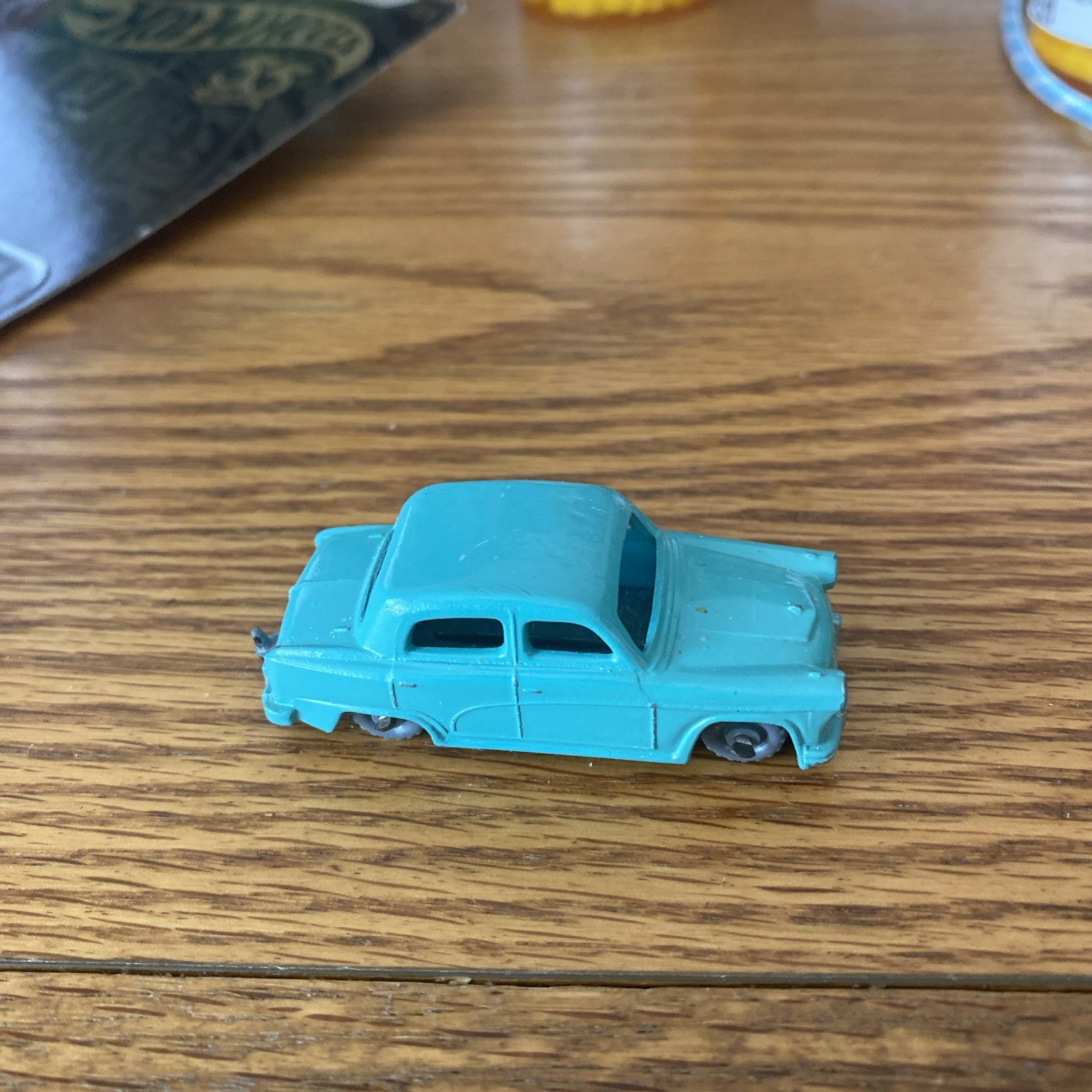 Picture 3 of 6