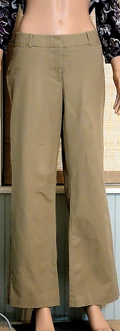 Picture 5 of 10