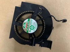 1 Pc. New MGT8012YB-W20 12V 0.48A NVDIA graphics cooling fan