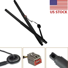 Power Liftgate Actuators Left + Right 23226162 23408748 For GMC Yukon/ Yukon XL