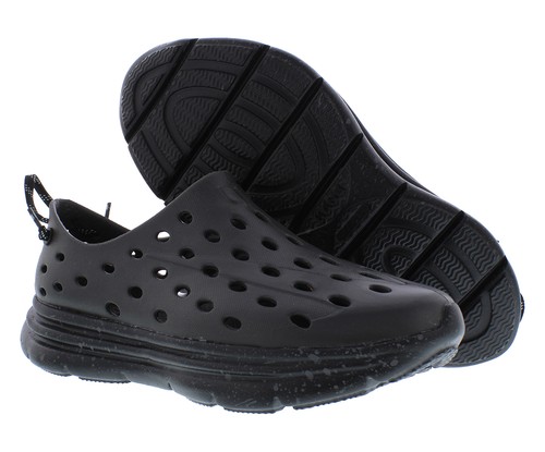 Kane Revive Recovery Womens Shoes - 第 1/4 張圖片