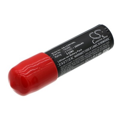 Battery for Leica Disto D810,Disto D810 Touch,Disto S910 P/N: 795460,806678