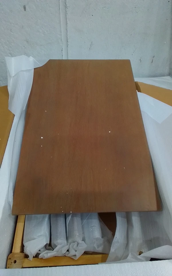 Safavieh ODESSA BOOKCASE, Reduced Price 2172763918 AMH5721B - Image 3 of 4