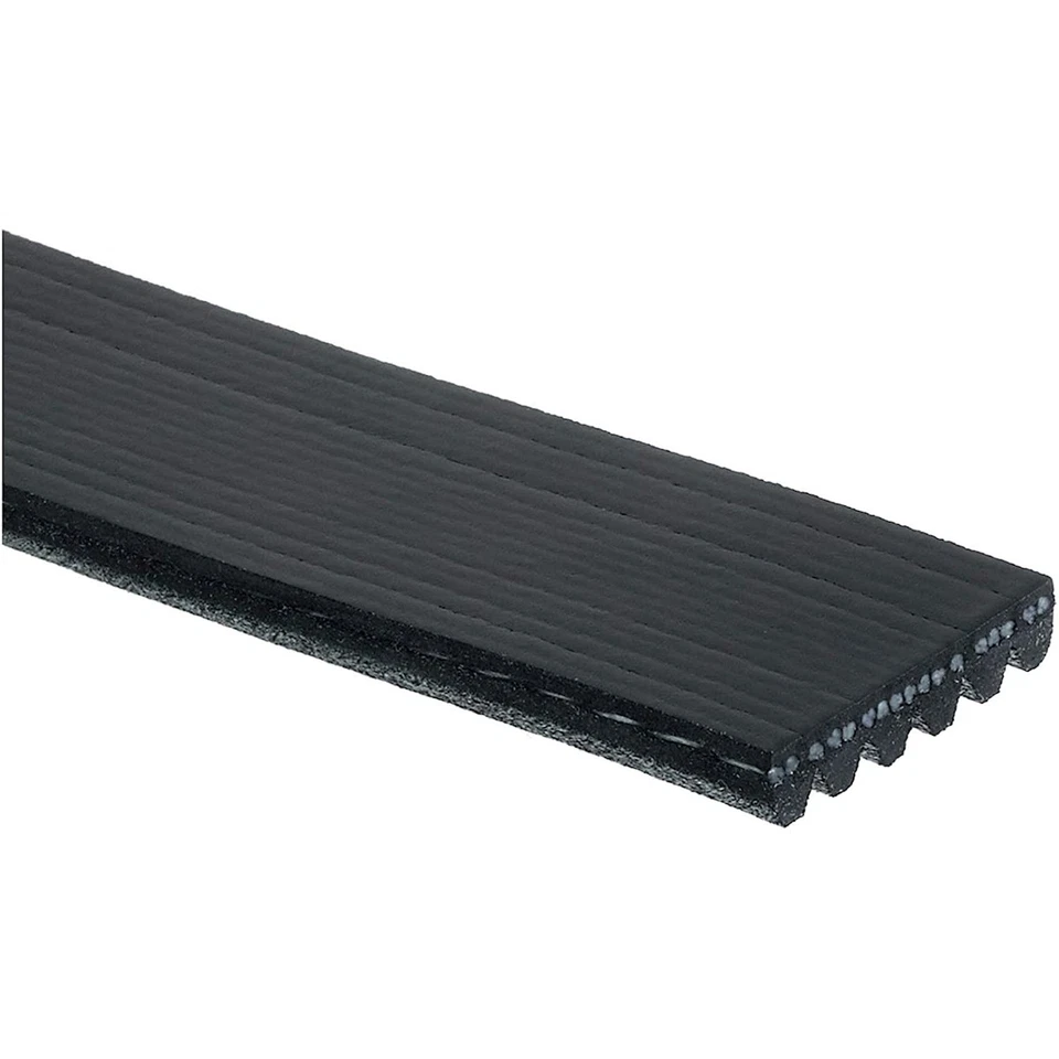 Correa de transmisión de puertas 6K418AP para Nissan Quest Máxima Murano 2003-2007 Foto 2 de 4