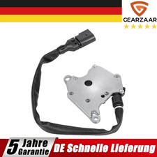 Positionssensor Automatikgetriebe Kompatibel mit VW PASSAT B5 (3B2)1996-2000