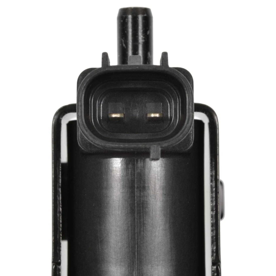 Válvula de purga de bote de vapor estándar CP724 para Toyota Prius 04-09 Foto 3 de 3