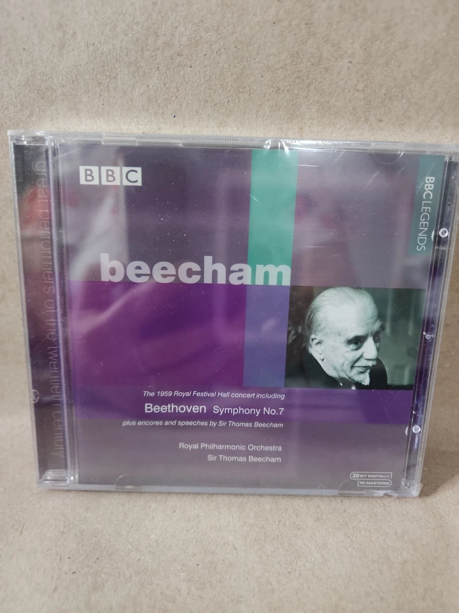 BBC Legends Music CDs for sale | eBay