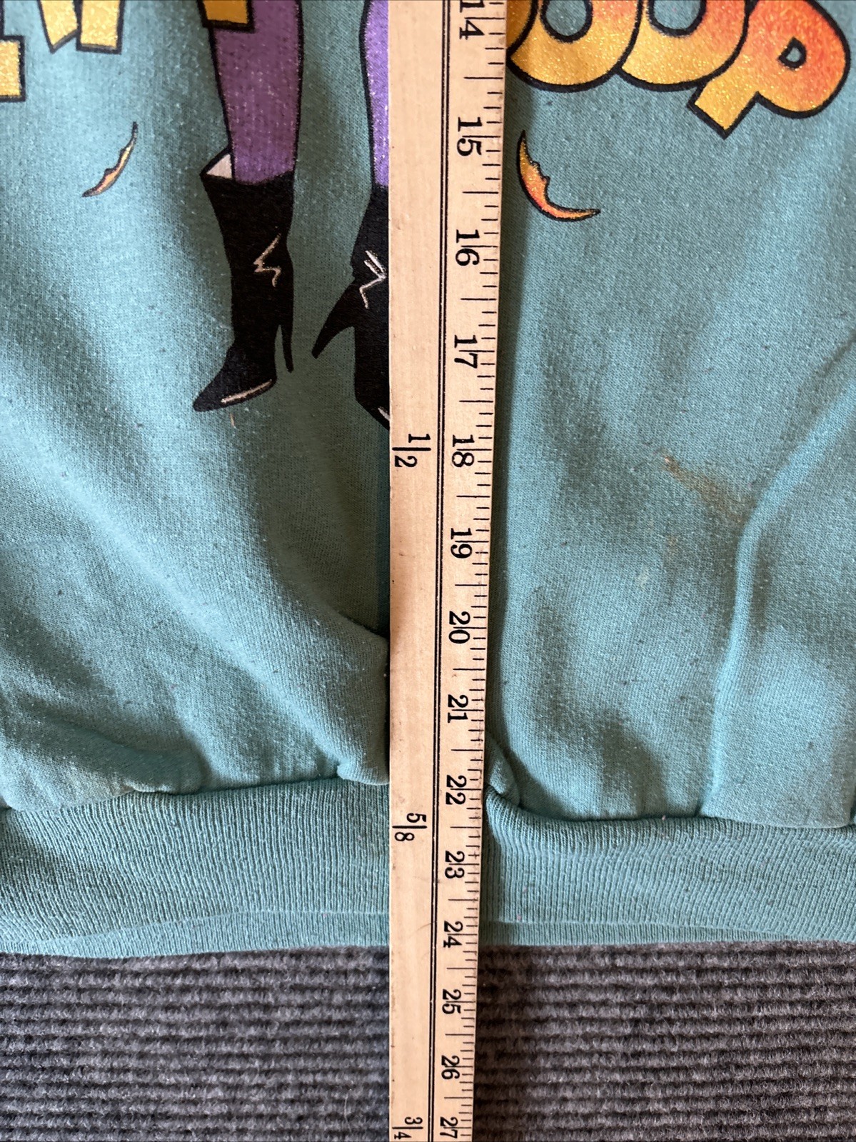 Picture 6 of 12