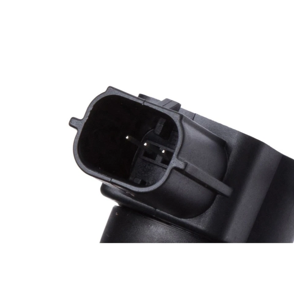 Sensor de alarma de asistencia de estacionamiento ACDelco genuino para Cadillac Escalade 2007-2014 Foto 3 de 4