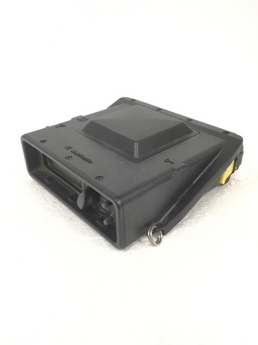 Trimble Navigation Transpak GPS 14992-30 For Surveying, No Batteries, WORKING - Picture 2 of 11