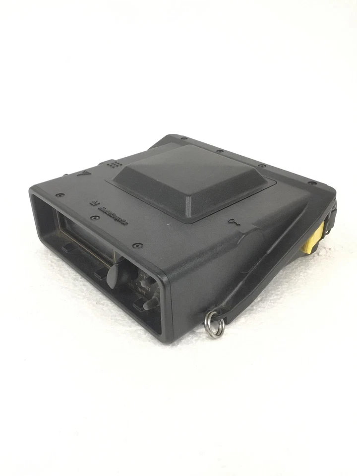 Trimble Navigation Transpak GPS 14992-30 For Surveying, No Batteries, WORKING - Image 2 of 4