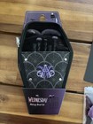 PS Wednesday Adams Lot Of 4 Items — photo 4