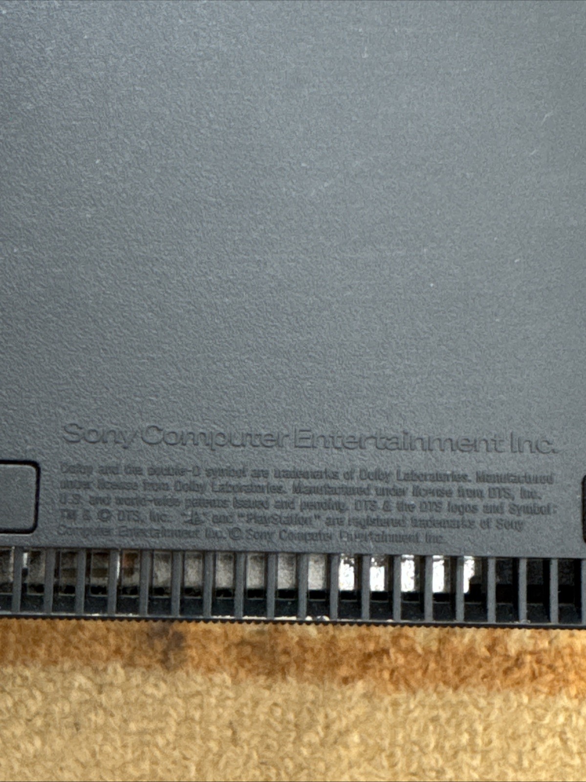 Picture 16 of 21