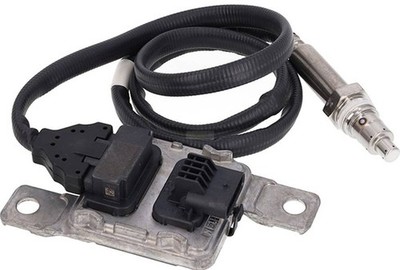NOX Sensor OE # 80A907807AR Neu Original Erstausrüsterqualität für ** VAG