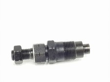 Injecteur Hyundai GALLOPER