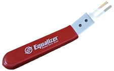 Ford Rear View Mirror Removal Tool Auto Glass Window Film Tint Installation Tool