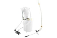 Vdo/Continental Kraftstoffpumpe FöRdereinheit A2C53171435Z FüR Seat Audi ST 8E2