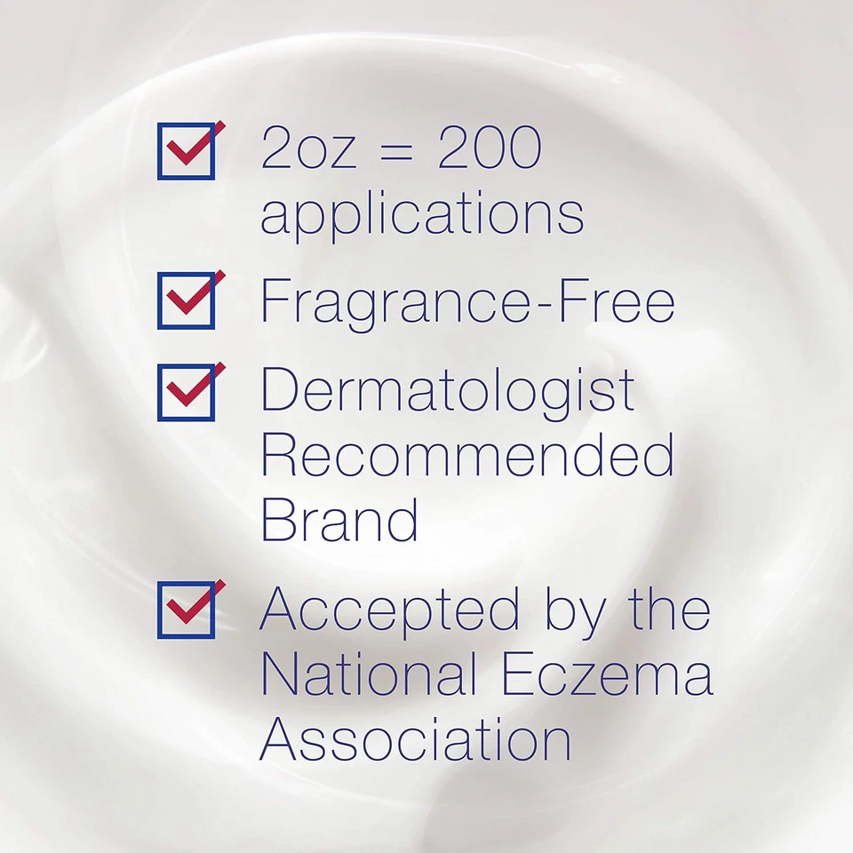 Crema de manos Neutrogena Norwegian Formula sin fragancia para piel seca suave 2 oz. Foto 4 de 4