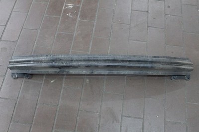 Verstärkung Hinten VW Golf 1.6 1K/1KP/5M/1KM Farbe Black Magic ( LC9Z )