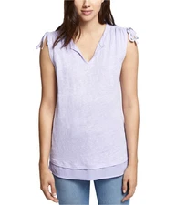 Sanctuary Clothing Womens Nora Tank Top