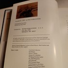 Picture 10 of 19