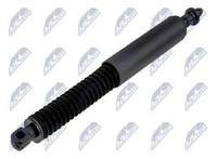 Original NTY Gasfeder Koffer-/Laderaum AE-CT-059 FüR CitroëN