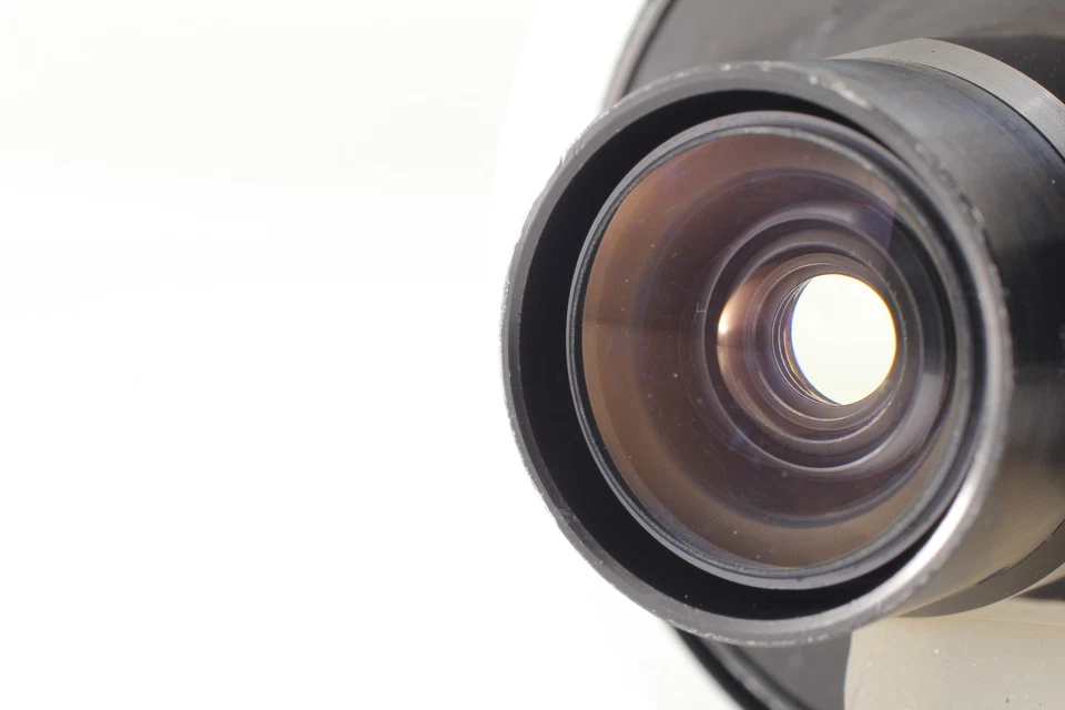 [Near MINT] Canon FL 19mm f/3.5 MF Wide Angle FD Manual Focus Lens From JAPAN - Image 4 of 4