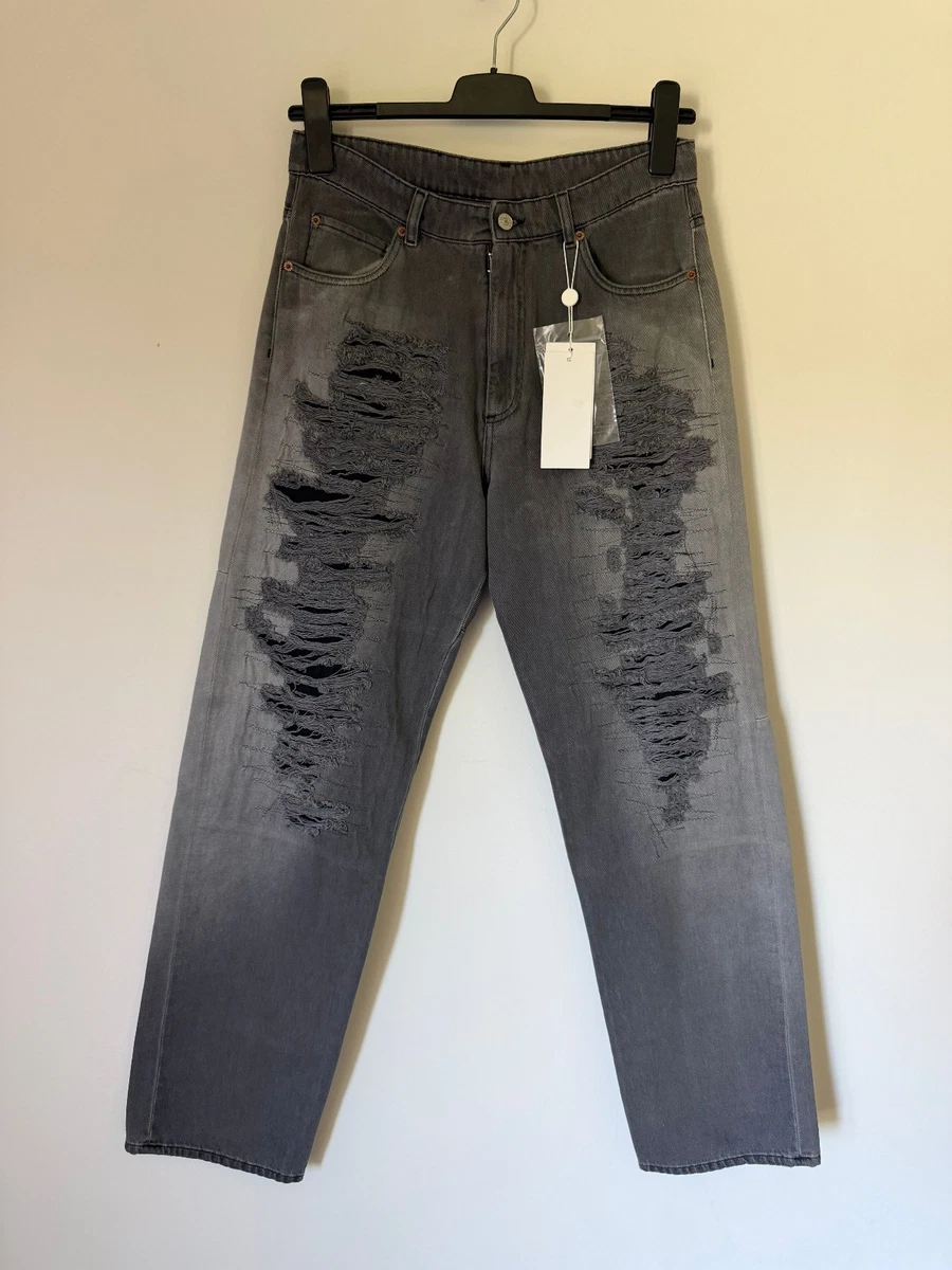 Men's Maison Margiela Jeans for sale | eBay