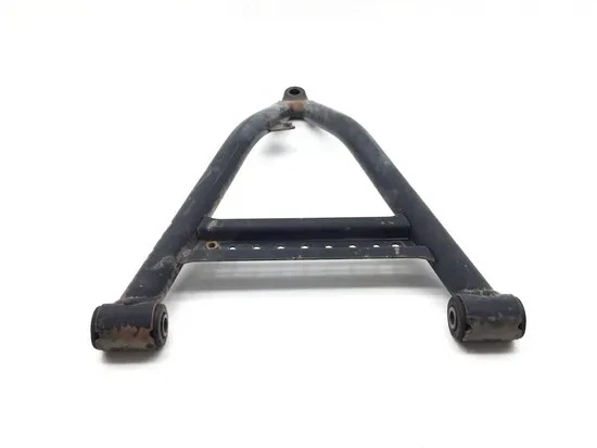 Brazo en A inferior derecho pasajero delantero Yamaha Wolverine R-Spec YXE70 2017 4x4 3368 Foto 2 de 4