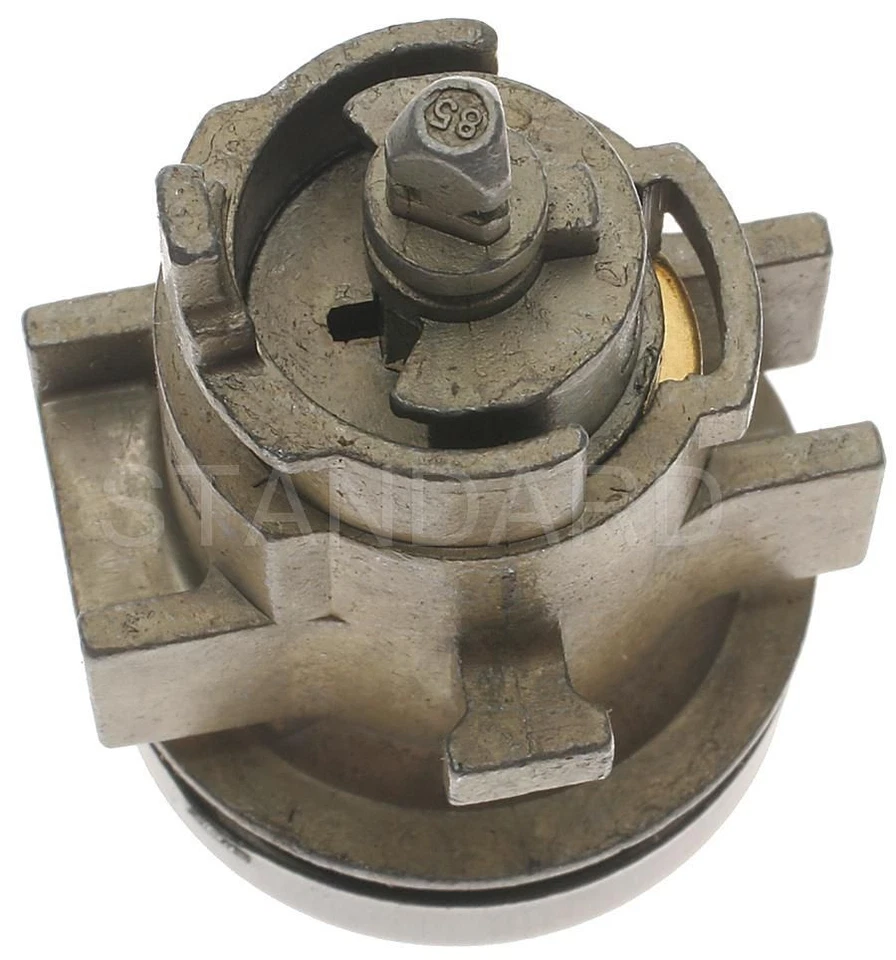 For 2000-2005 Dodge Neon Door Lock Kit SMP 2000 2001 2002 2003 2004 2005 - Image 4 of 4