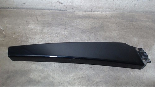 Türblech Verkleidung Blech TÜR Vorne Links Audi A6 Avant 2.7 TDI DPF multitronic