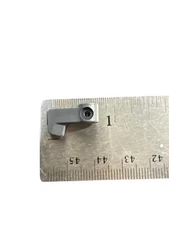 10JG4  (RD10697   Anti-Reverse Lever)