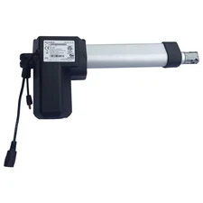 Linear Actuator Motor Deltadrive 1.28.000.131.30 for Power Recliner Lift Chairs