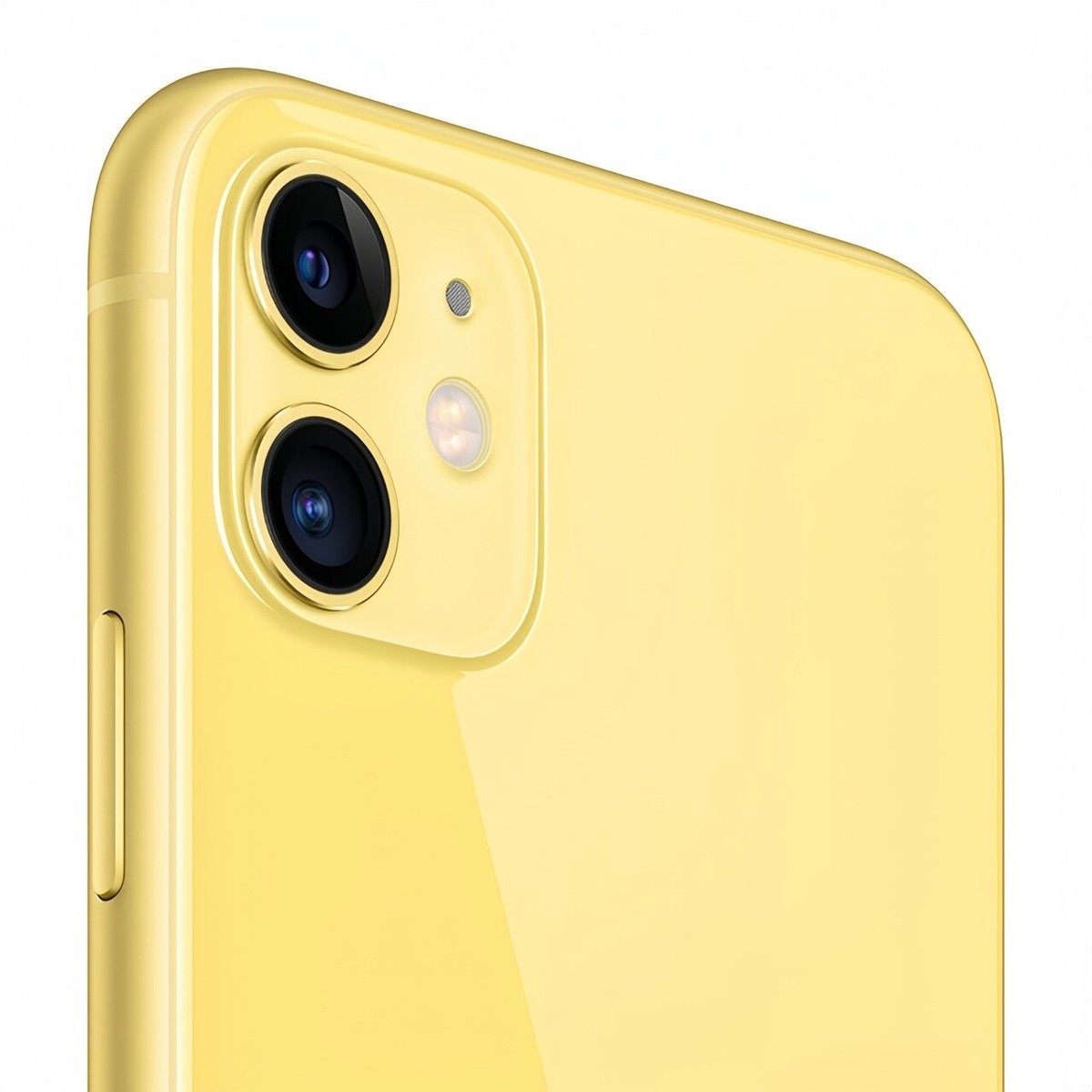 Apple iPhone 11-128GB-FRONT 12MP REAR 12MP Unlocked Apple iPhone 11-128GB-FRONT 12MP REAR 12MP Unlocked
