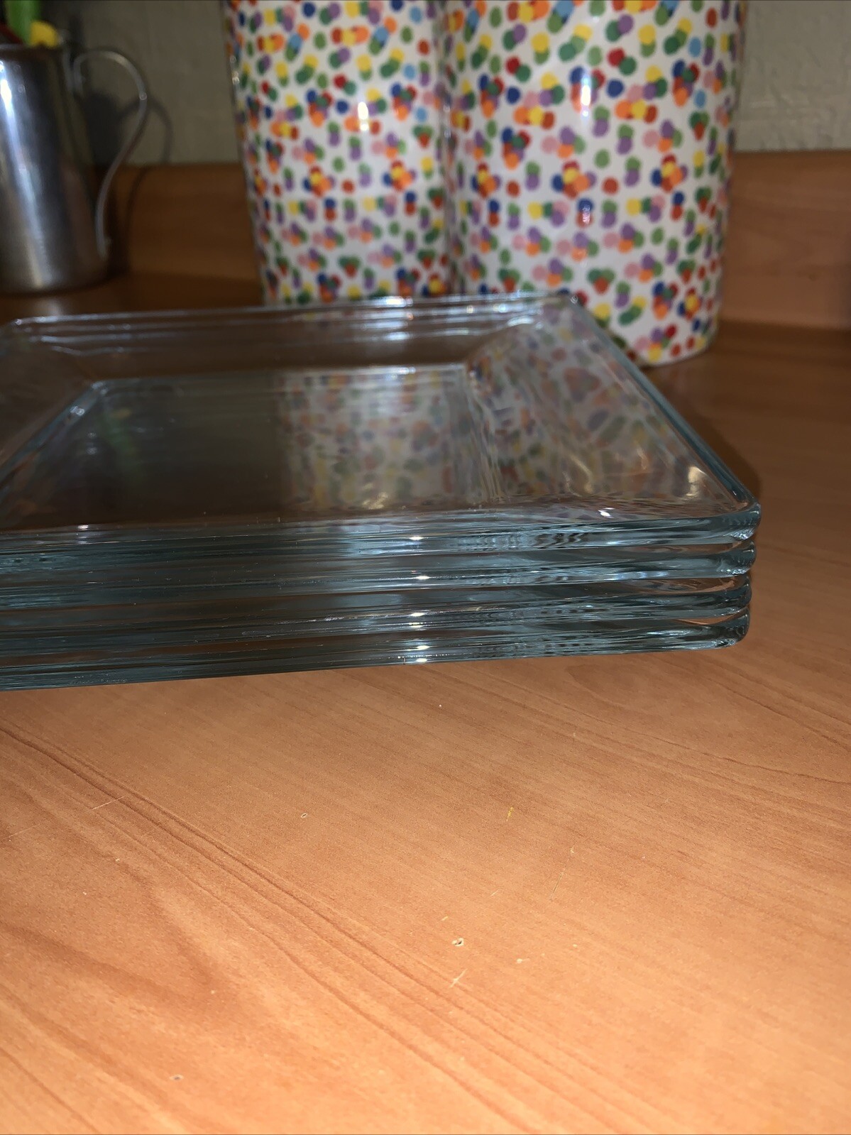 Bild 3 von 6