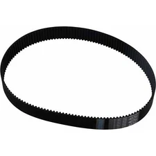 BELT DRIVES LTD. 1120-0095 BDL-140-2 Replacement Primary Drive Belt