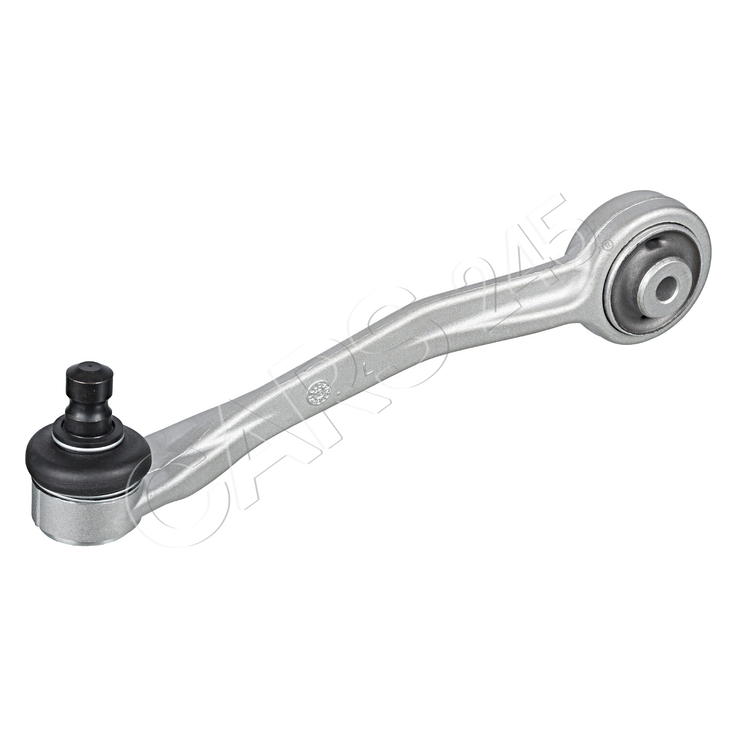 SWAG 30936602 Track Control Arm for sale online | eBay