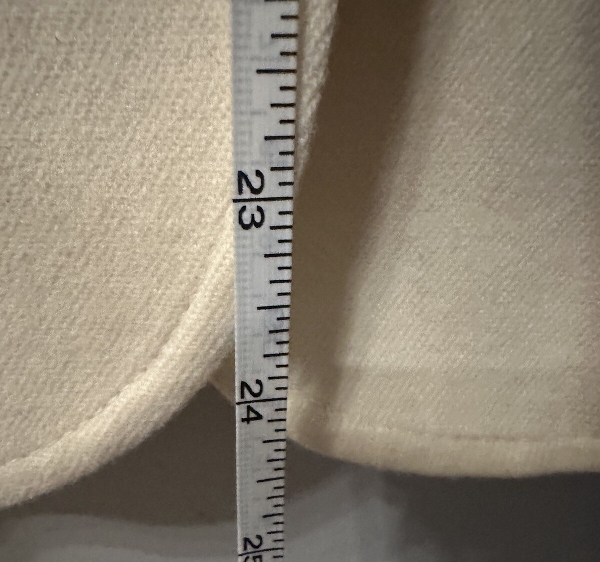 Picture 15 of 15