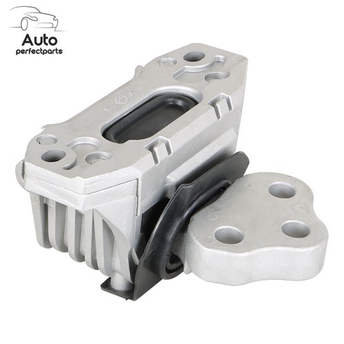 For Jeep Cherokee & Chrysler 200 2.4L Engine Motor & Transmission Mount Set 3Pcs - Bild 2 von 14