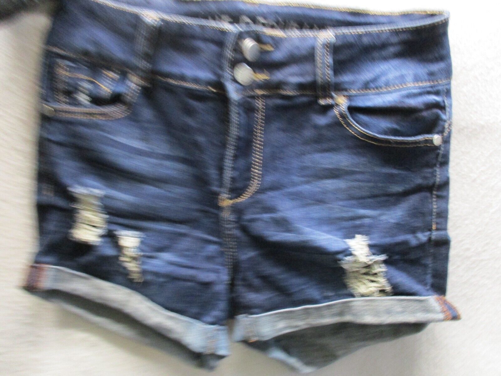 Picture 1 of 6