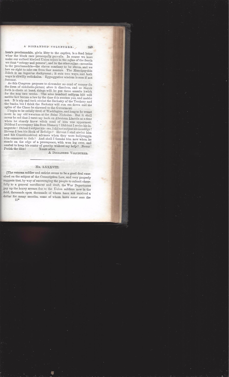Picture 5 of 5