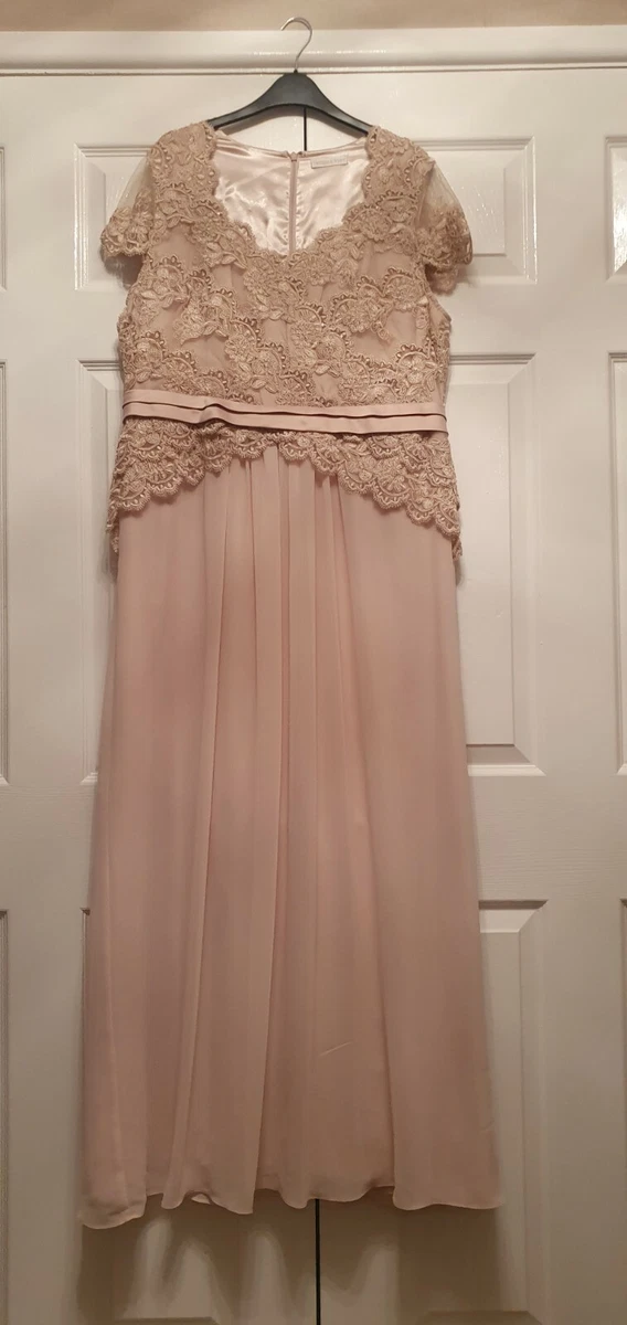 Jacques vert dresses size deals 18