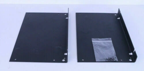 Amplis et préamplis Bang & Olufsen