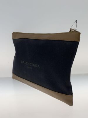 Balenciaga 825417WDTSC9110 関税送料込 s-l400.jpg