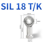 Bild 22 von 26